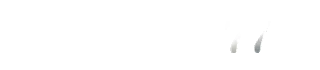 citra78